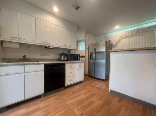 18 Crabapple Ct, Saint Louis MO 63132-3416 exterior