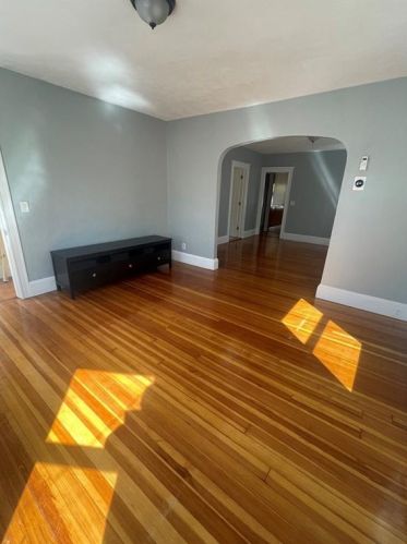 172 10th St, Providence RI  02906-2921 exterior