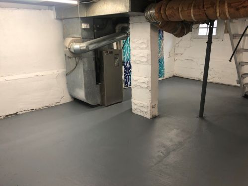 1011 Larch Ave, Meskegon MI  49441-2362 exterior