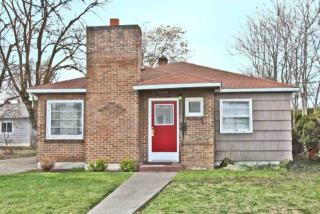 1515 Smith St, Spokane, WA 99207-5280