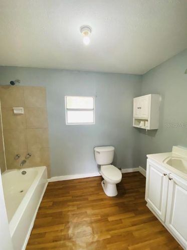 3203 Orient Rd, Tampa FL 33610-4122 exterior