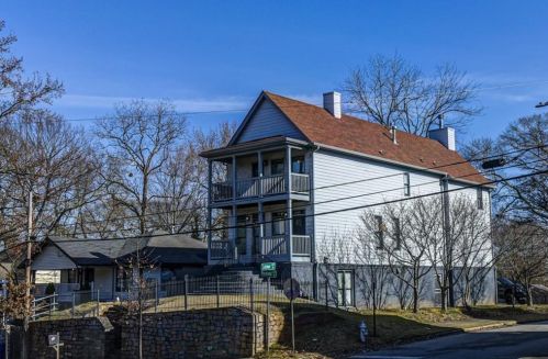 86 Moreland Ave, Atlanta, GA 30307-2636