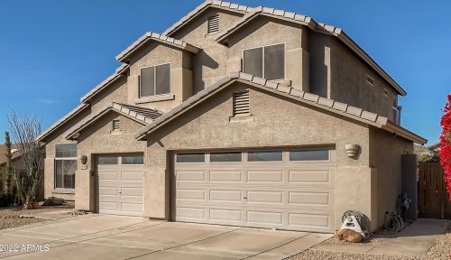 6346 Briles Rd, Phoenix, AZ 85083-1003