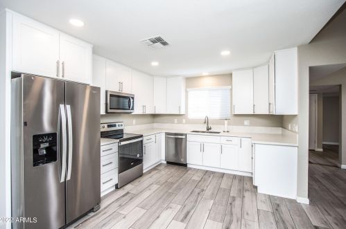 26018 99th Dr, Chandler AZ 85248-6735 exterior