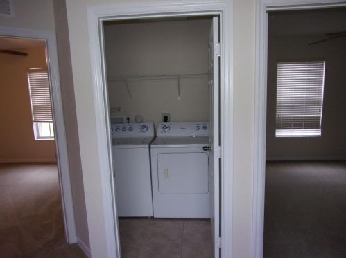 2082 Eatonville Dr, Fort Pierce FL 34952-8003 exterior