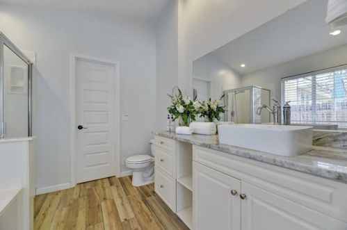 6709 Edwardson Cv, Austin TX exterior