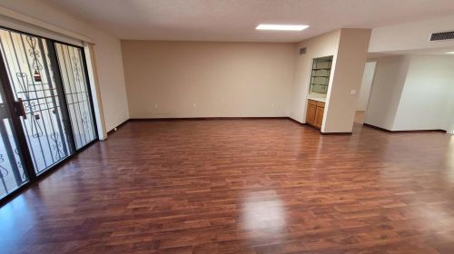 8643 Candlewood Loop, Tucson AZ 85704-0929 exterior