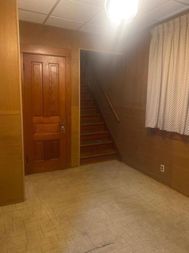 1238 25th St, Milwaukee WI 53204-1945 exterior