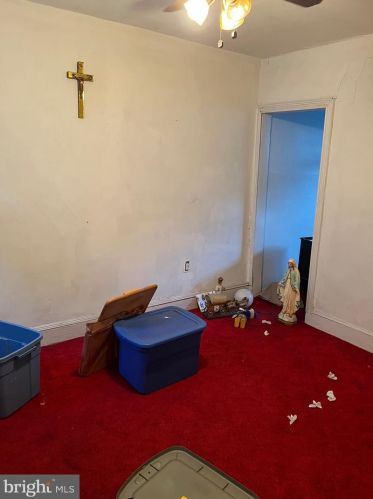 703 Federal St, Philadelphia PA 19147-5112 exterior