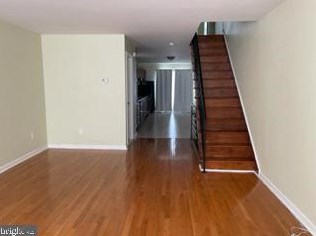 1113 26th St, Philadelphia PA  19146-3921 exterior