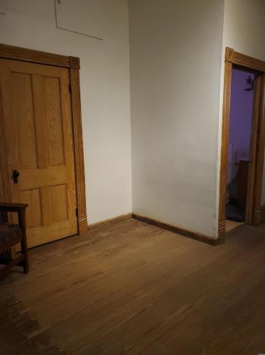 2017 Switzer Ave, Saint Louis MO 63136-3757 exterior