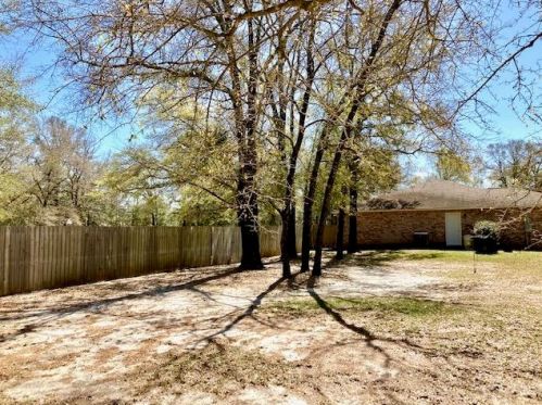 14 Pleasant Dr, Defuniak Springs FL exterior