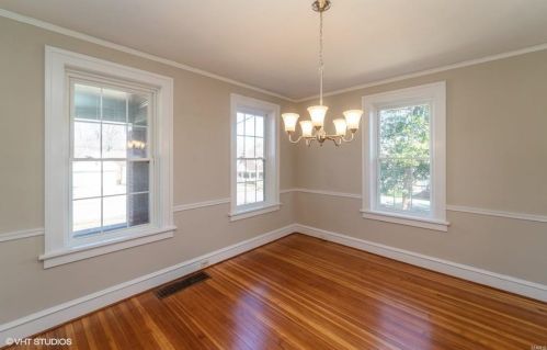 20 Royal Ave, Saint Louis MO 63135-2067 exterior