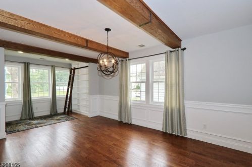 78 Benjamin St, Cranford NJ  07016-2622 exterior