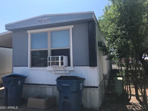 1305 Prince Rd, Tucson, AZ 85705-3114