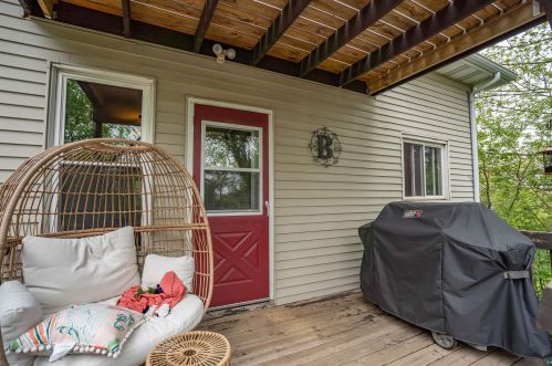 5716 Huntington St, Duluth MN 55807 exterior