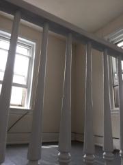 1120 Mount Vernon St, Philadelphia PA  19123-2506 exterior