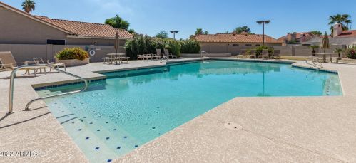 16028 3rd Ave, Phoenix AZ 85023-6282 exterior
