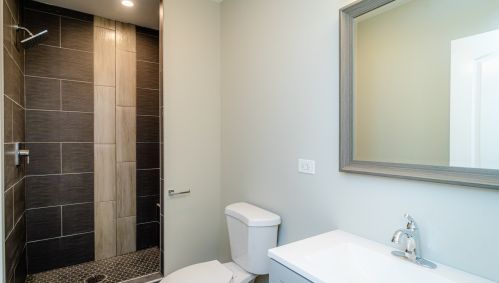 3221 Parnell Ave, Chicago IL 60628-6311 exterior