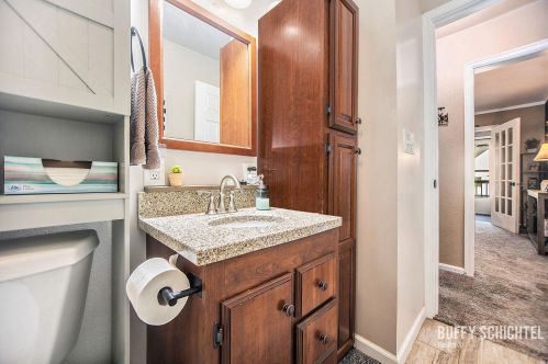 1451 Barclay St, Meskegon MI 49441-2207 exterior