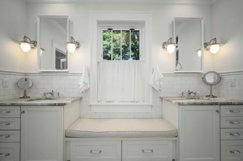 3819 Leona St, Tampa FL 33629-7823 exterior