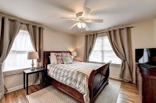 1631 Dresden Dr, Atlanta GA 30319-3633 exterior