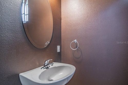 14009 Citrus Crest Cir, Tampa FL  33625-3103 exterior