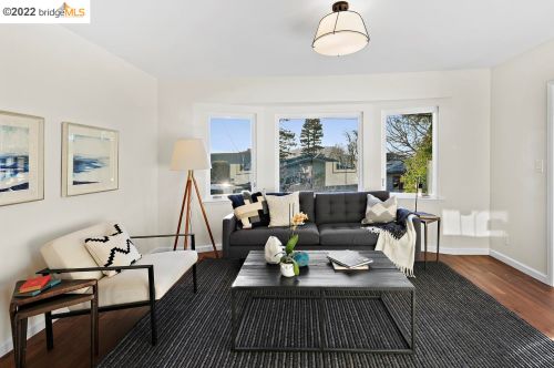 735 Peralta, Berkeley CA 94707-1847 exterior