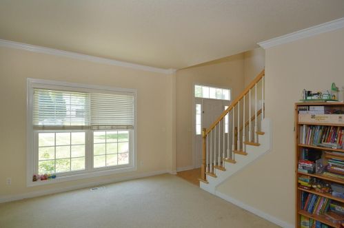 6513 Belgian Ave, Kalamazoo MI  49009-5992 exterior