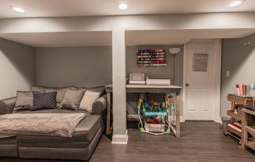 2242 15 Ave, Broadview IL 60155-4006 exterior