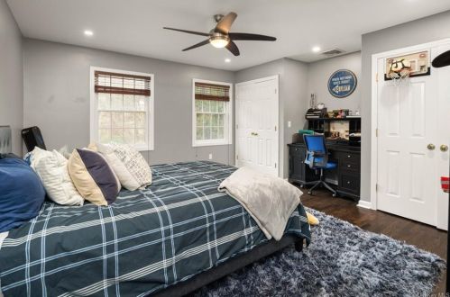 34 High St, Armonk NY 10504-1224 exterior