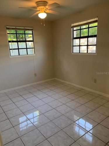 4544 Idlewild Ave, Tampa FL 33610-3766 exterior