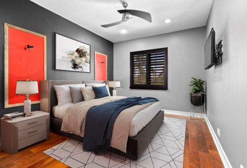 17800 Ky Vis Way, Boca Raton FL exterior