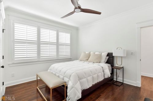 854 Moreland Ave, Atlanta GA 30316-2663 exterior