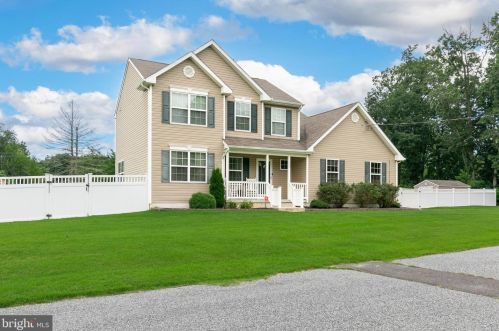 308 Copper St, Blenheim, NJ 08012