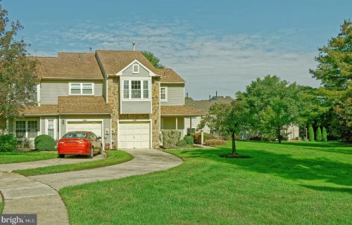 406 Masters Dr, Blenheim, NJ 08012-5515