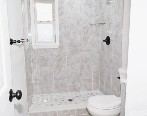 38 Wall St, Metuchen NJ  08840-2858 exterior