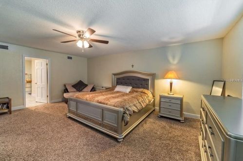 130 Variety Tree Cir, Altamonte Springs FL 32714-5834 exterior