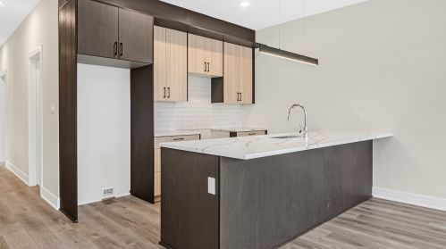 3762 Indiana Ave, Chicago IL 60827-1850 exterior