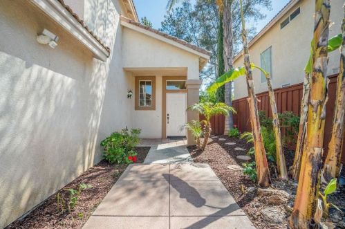 31885 Corte Algete, Temecula, CA 92592-3762