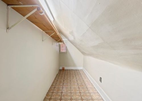 4100 Central Ave, Chicago IL 60639-2934 exterior