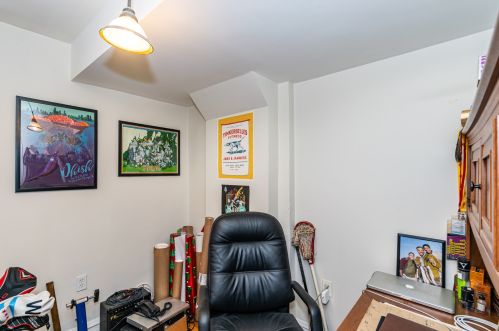 2723 Kimball Ave, Chicago IL 60647-1222 exterior