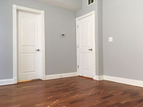 6414 Hoyne Ave, Chicago IL 60645-5602 exterior