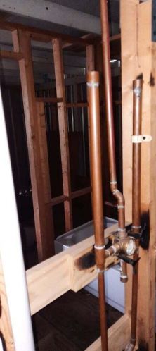 5003 Regina Dr, Fort Pierce FL  34982-7337 exterior