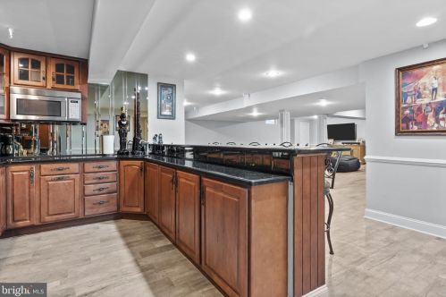 2214 Denbeigh Dr, Jamison PA 18929-1446 exterior