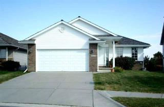 9923 170th Cir, Omaha NE  68136-1455 exterior