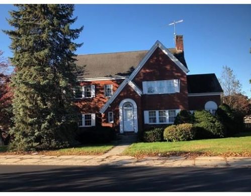 188 Berkeley St, Methuen, MA 01844-4945