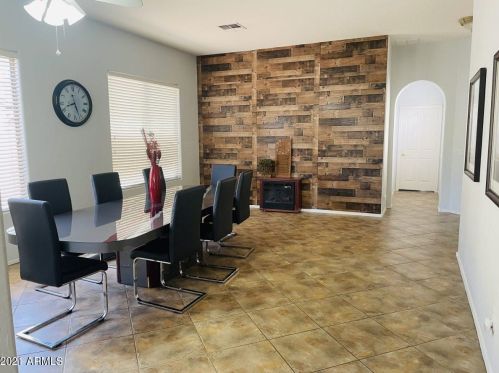 35505 30th Dr, Phoenix, AZ 85086-2114