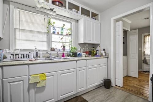 2331 Headland Dr, Atlanta GA  30344-2019 exterior