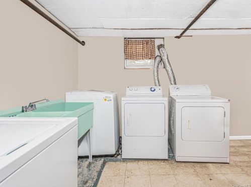 56 2 St, Mount Vernon NY 10550-3087 exterior